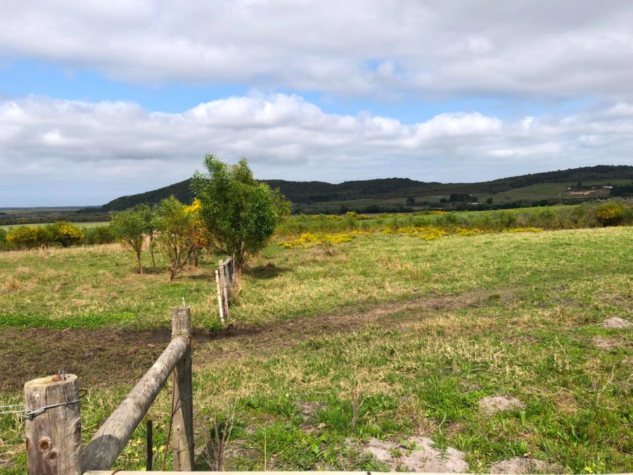 Commercial Property for Sale in Bredasdorp Rural Western Cape